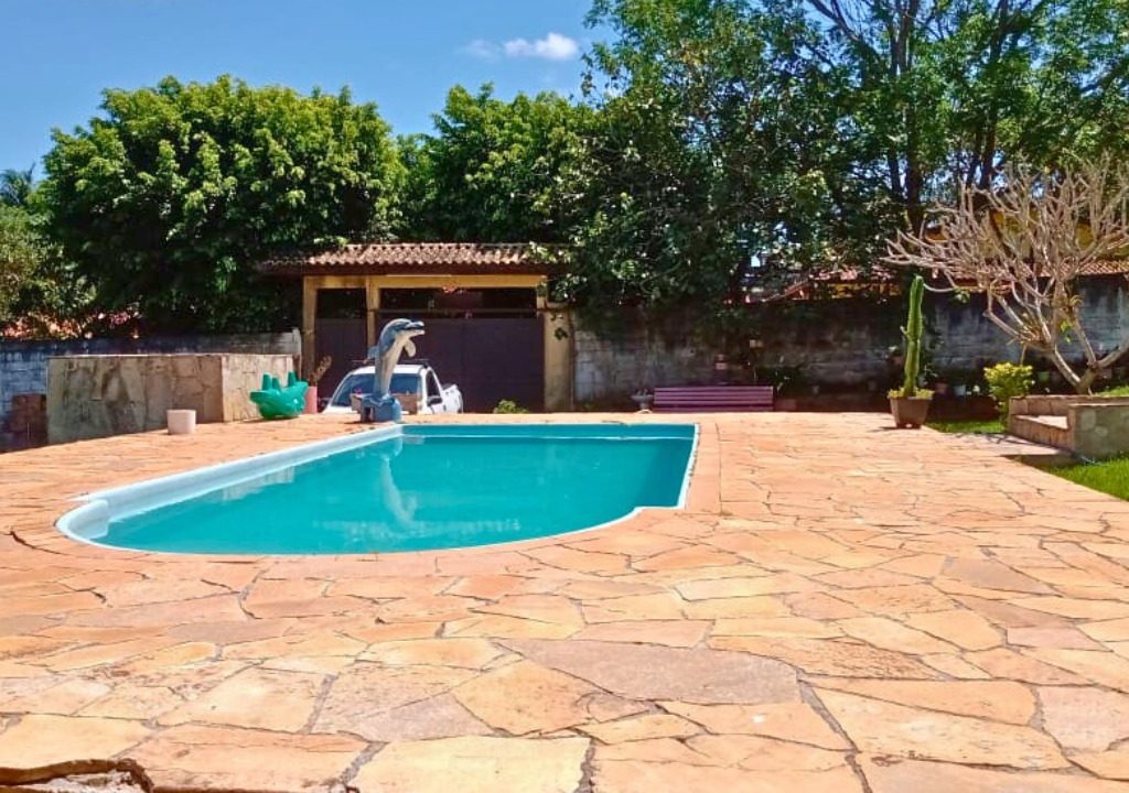 WhatsApp Image 2025-11-27 at 13.27.18 (7)