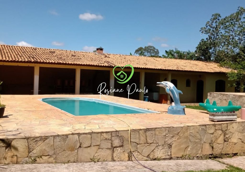 WhatsApp Image 2025-11-27 at 13.27.18 (8)