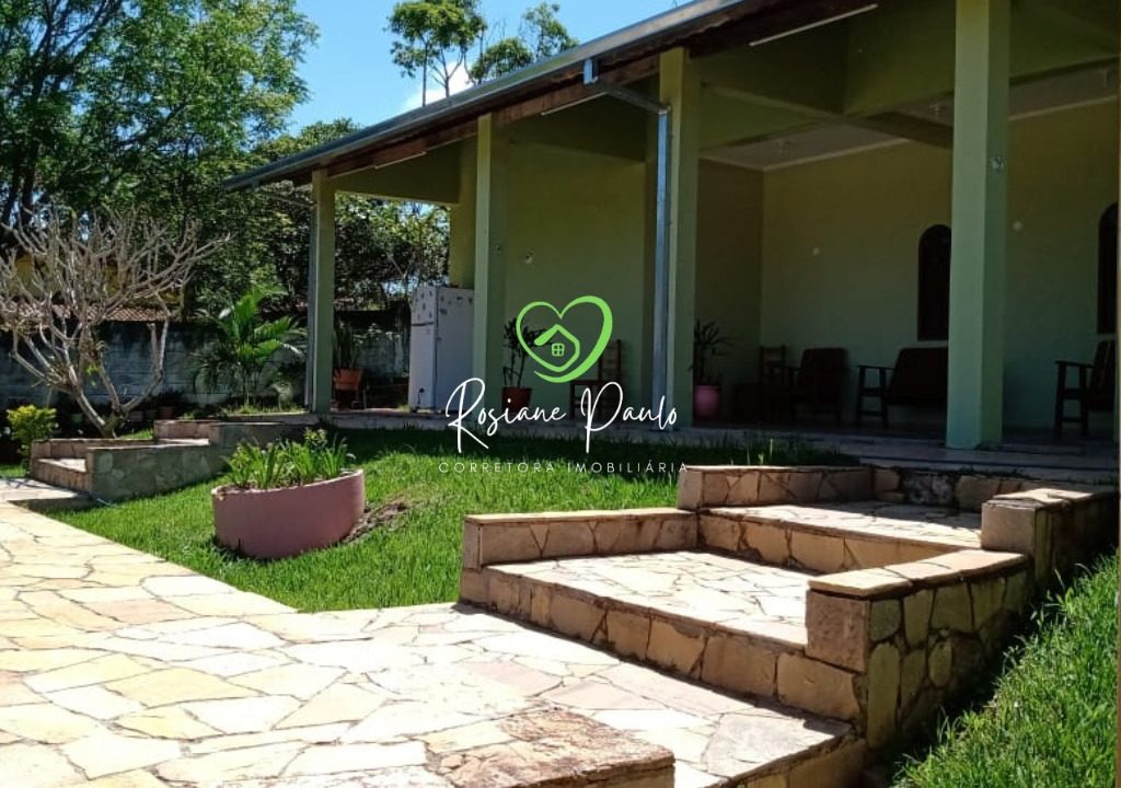 WhatsApp Image 2025-11-27 at 13.27.19 (1)