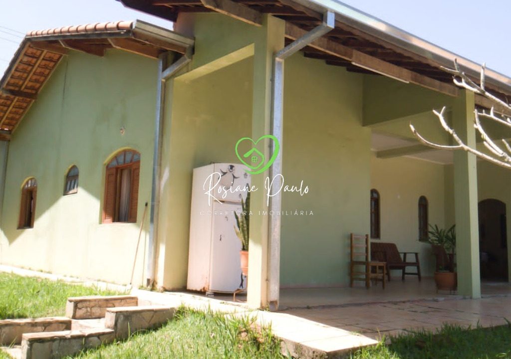 WhatsApp Image 2025-11-27 at 13.27.19 (2)