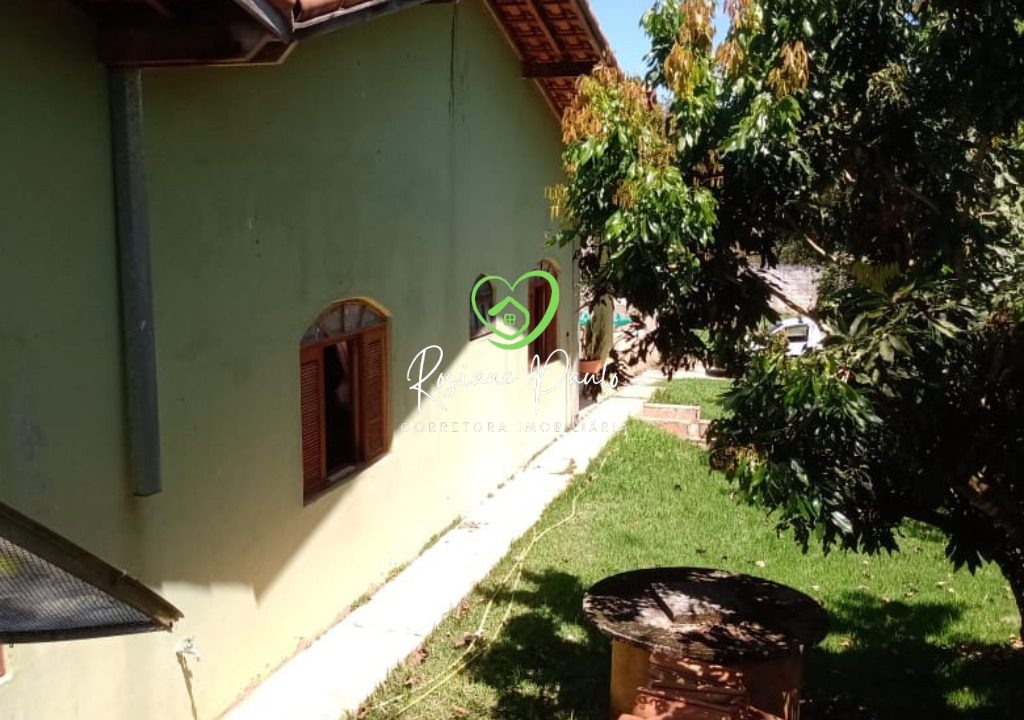 WhatsApp Image 2025-11-27 at 13.27.19 (3)