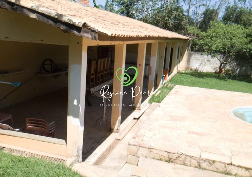 WhatsApp Image 2025-11-27 at 13.27.19 (4)