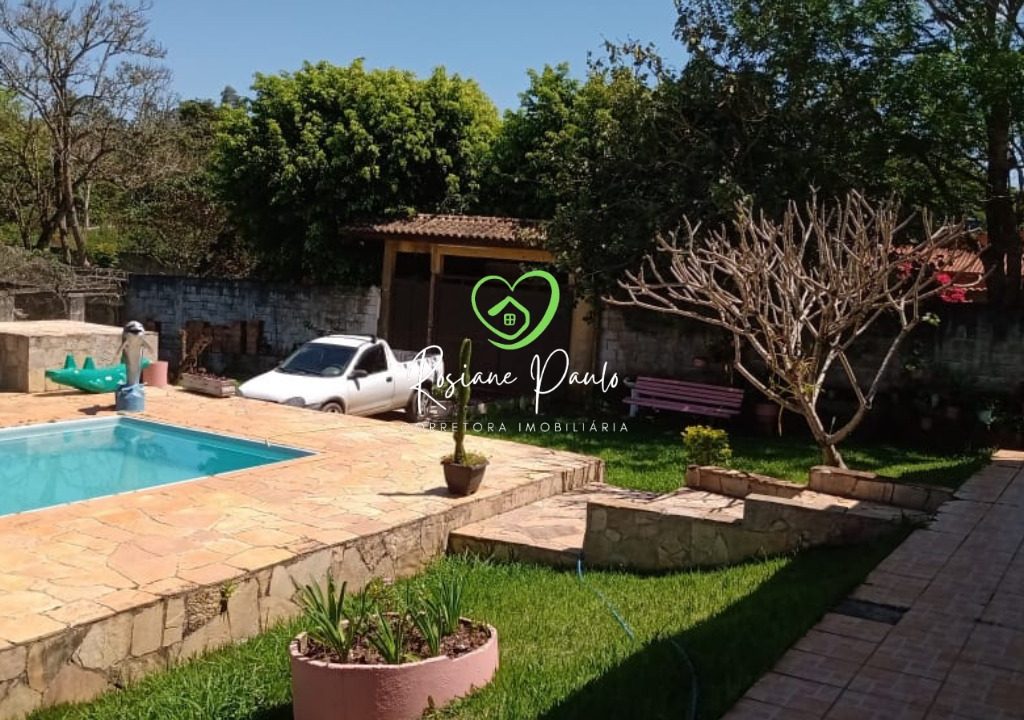 WhatsApp Image 2025-11-27 at 13.27.19 (5)