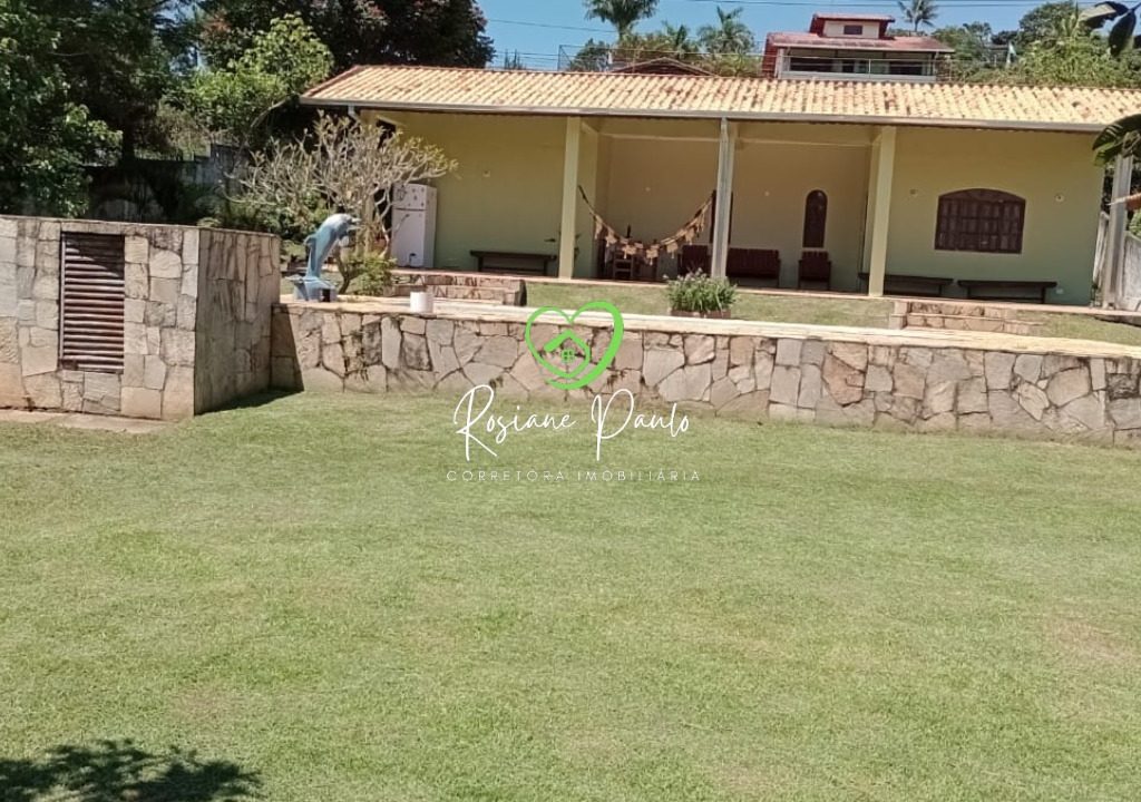 WhatsApp Image 2025-11-27 at 13.27.19 (6)