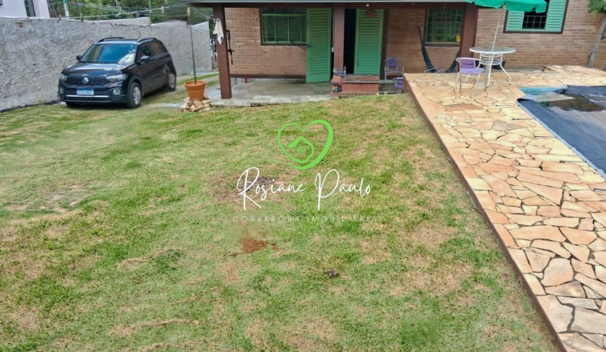 WhatsApp Image 2025-11-29 at 10.18.48 (1)