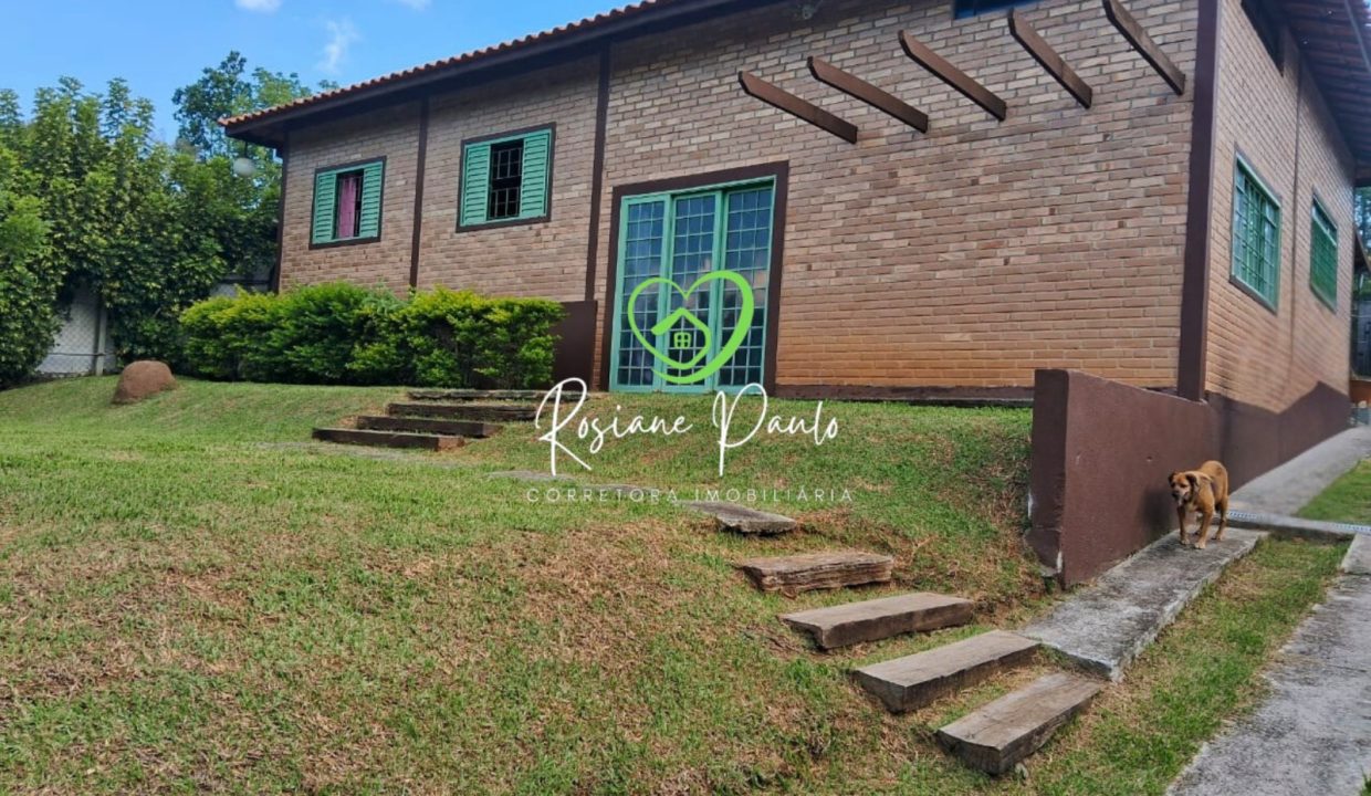 WhatsApp Image 2025-11-29 at 10.18.48