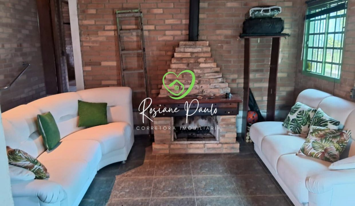 WhatsApp Image 2025-11-29 at 10.18.49 (1)