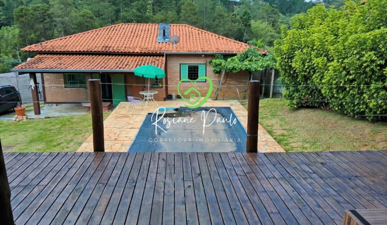 WhatsApp Image 2025-11-29 at 10.18.49