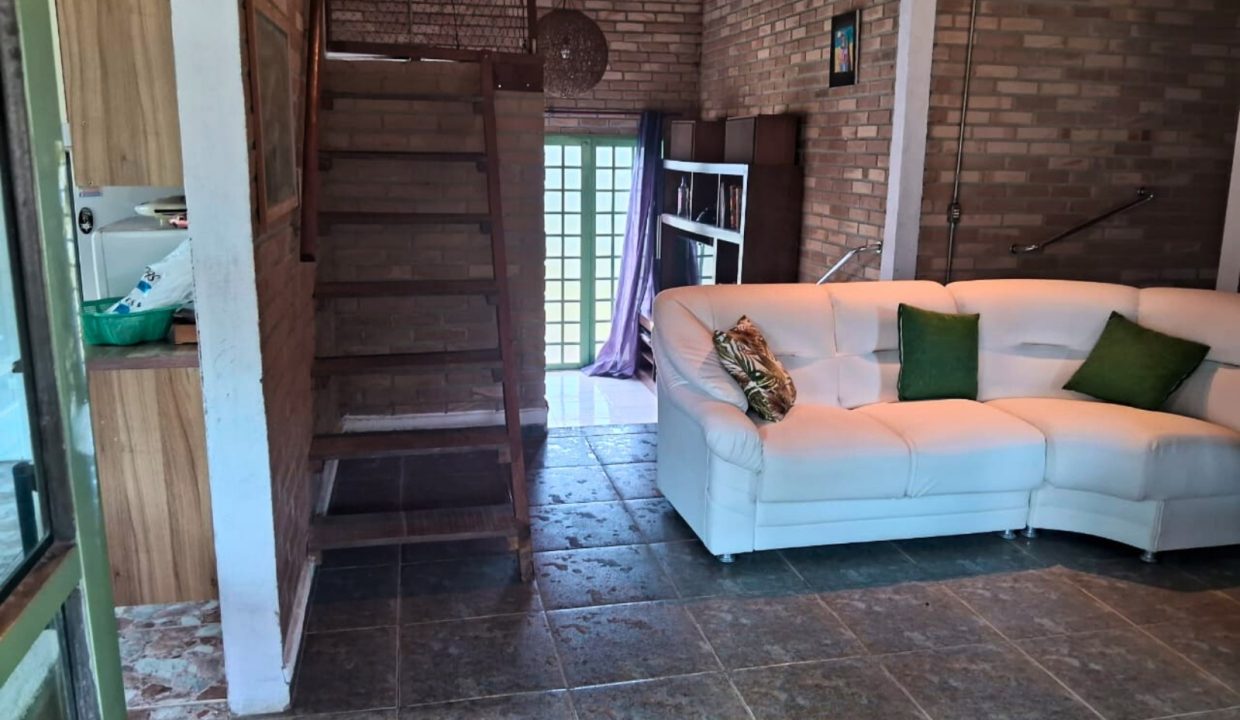 WhatsApp Image 2025-11-29 at 10.18.49 (2)