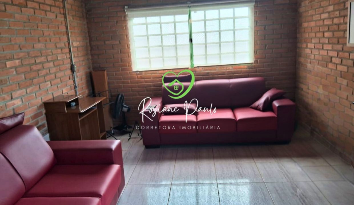 WhatsApp Image 2025-11-29 at 10.18.49 (3)