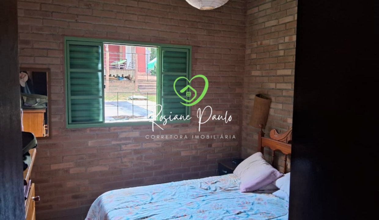 WhatsApp Image 2025-11-29 at 10.18.49 (4)