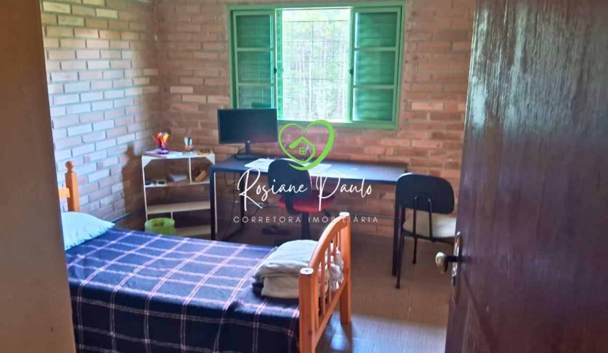 WhatsApp Image 2025-11-29 at 10.18.49 (5)