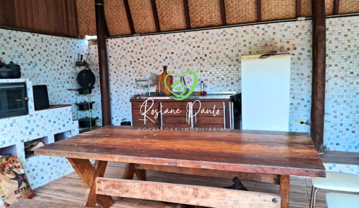 WhatsApp Image 2025-11-29 at 10.18.49 (6)