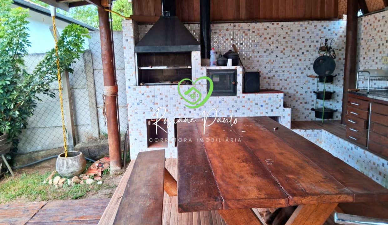 WhatsApp Image 2025-11-29 at 10.18.49 (8)