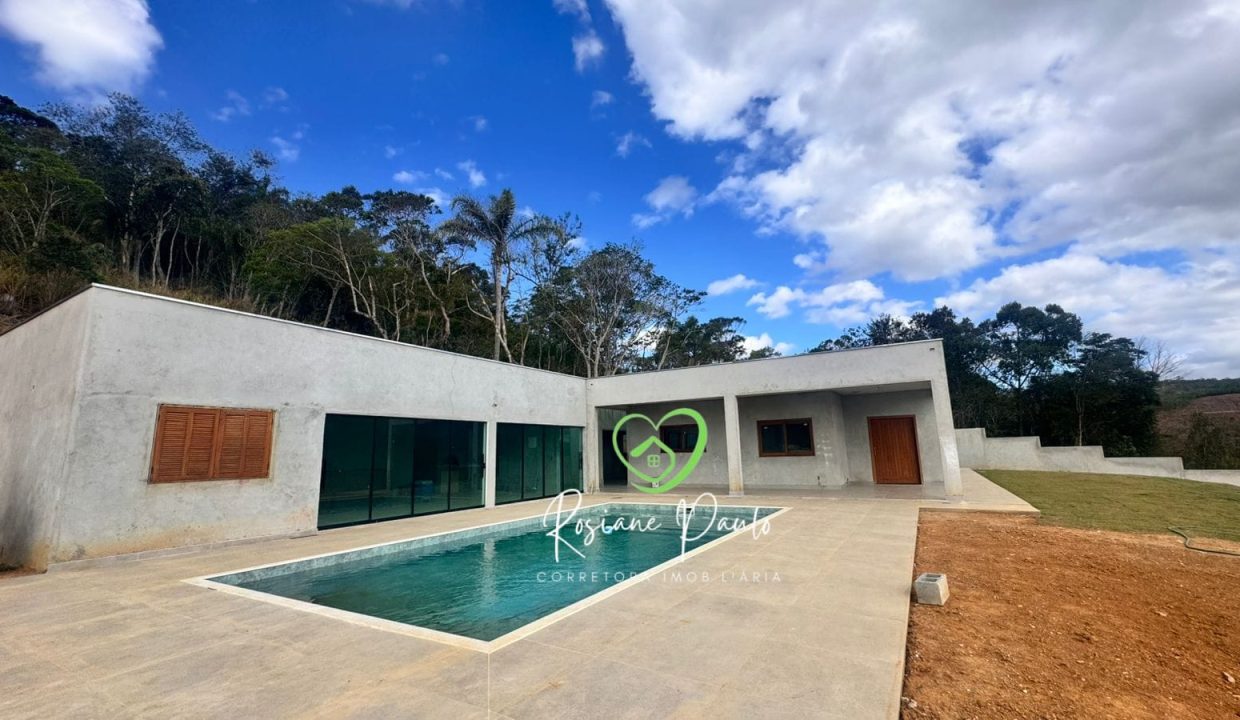 WhatsApp Image 2025-10-22 at 16.14.21