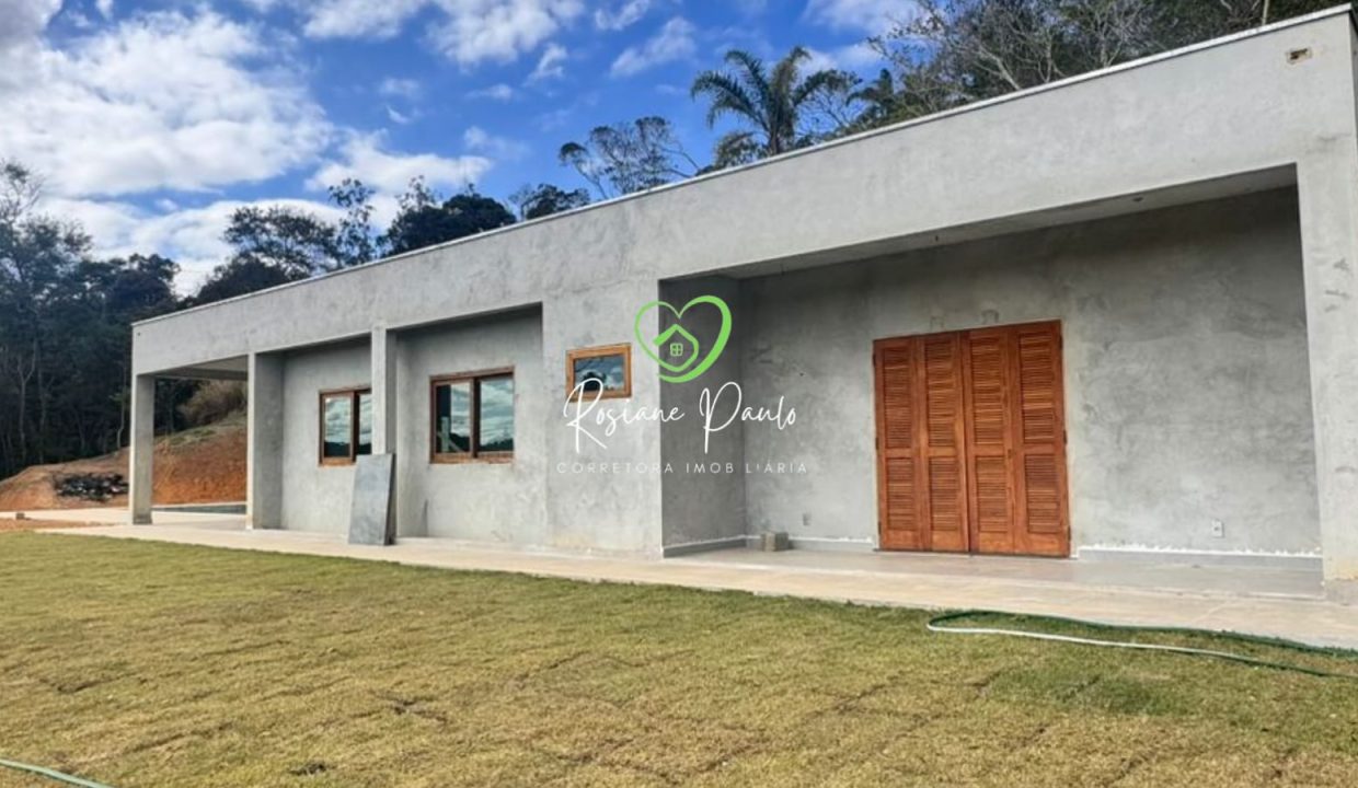 WhatsApp Image 2025-10-22 at 16.14.22 (1)