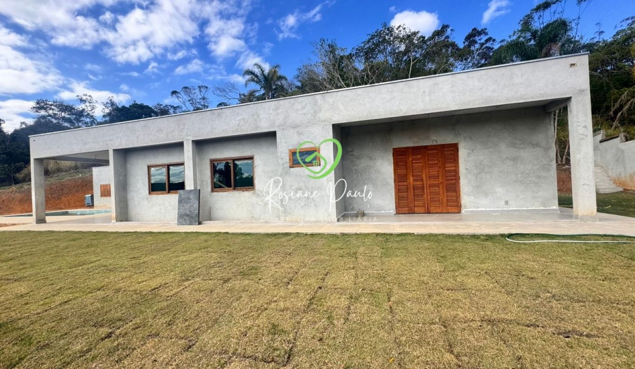 WhatsApp Image 2025-10-22 at 16.14.22 (3)