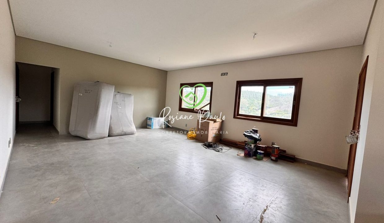 WhatsApp Image 2025-10-22 at 16.14.23