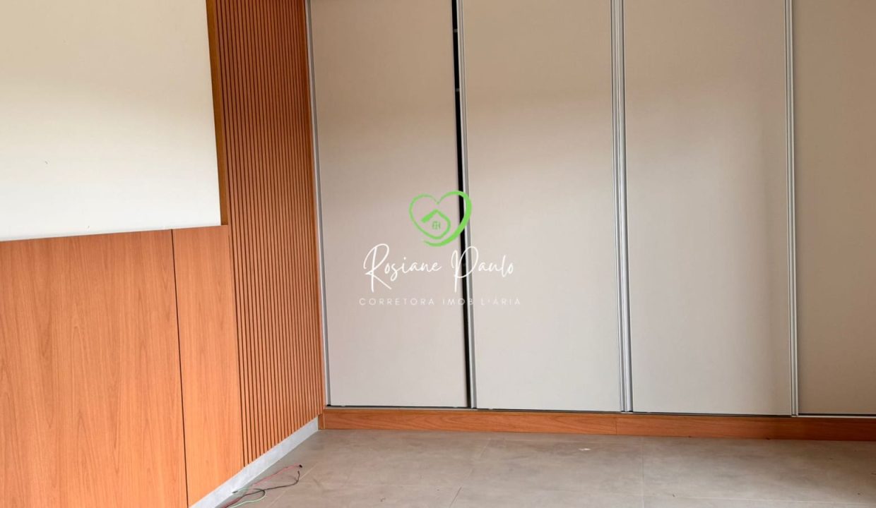 WhatsApp Image 2025-10-22 at 16.14.24