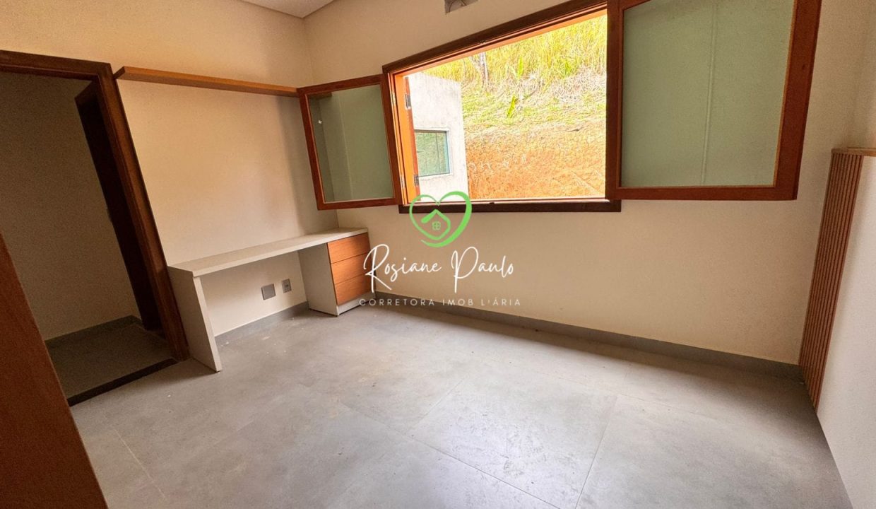 WhatsApp Image 2025-10-22 at 16.14.24 (2)