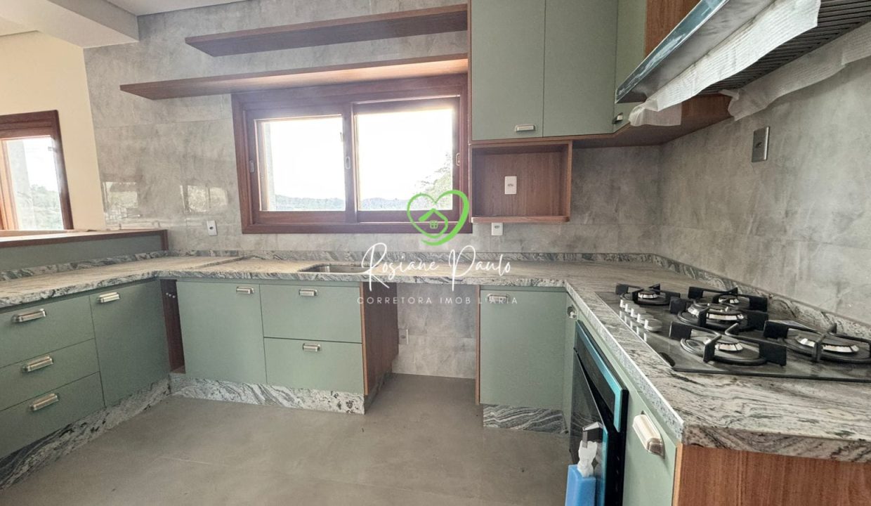 WhatsApp Image 2025-10-22 at 16.14.25 (1)