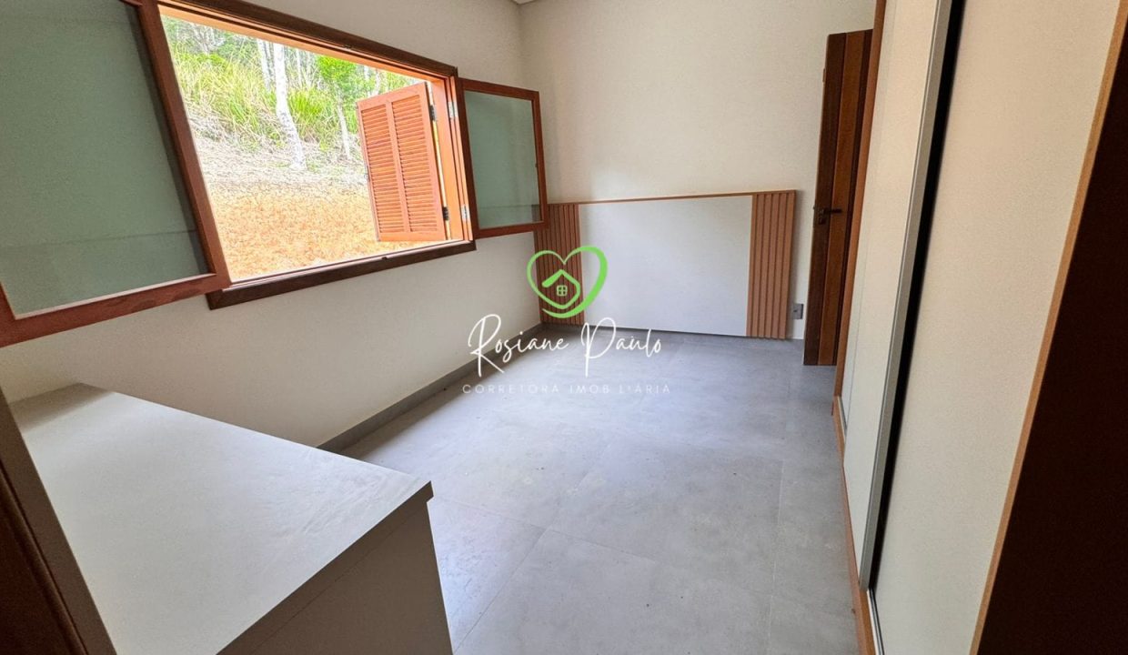 WhatsApp Image 2025-10-22 at 16.14.25