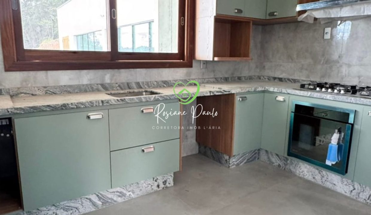 WhatsApp Image 2025-10-22 at 16.14.25 (2)