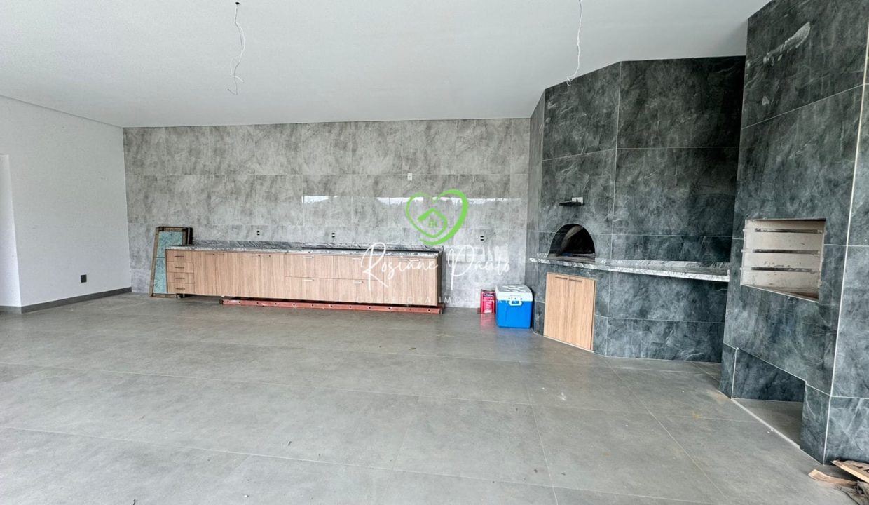 WhatsApp Image 2025-10-22 at 16.14.26