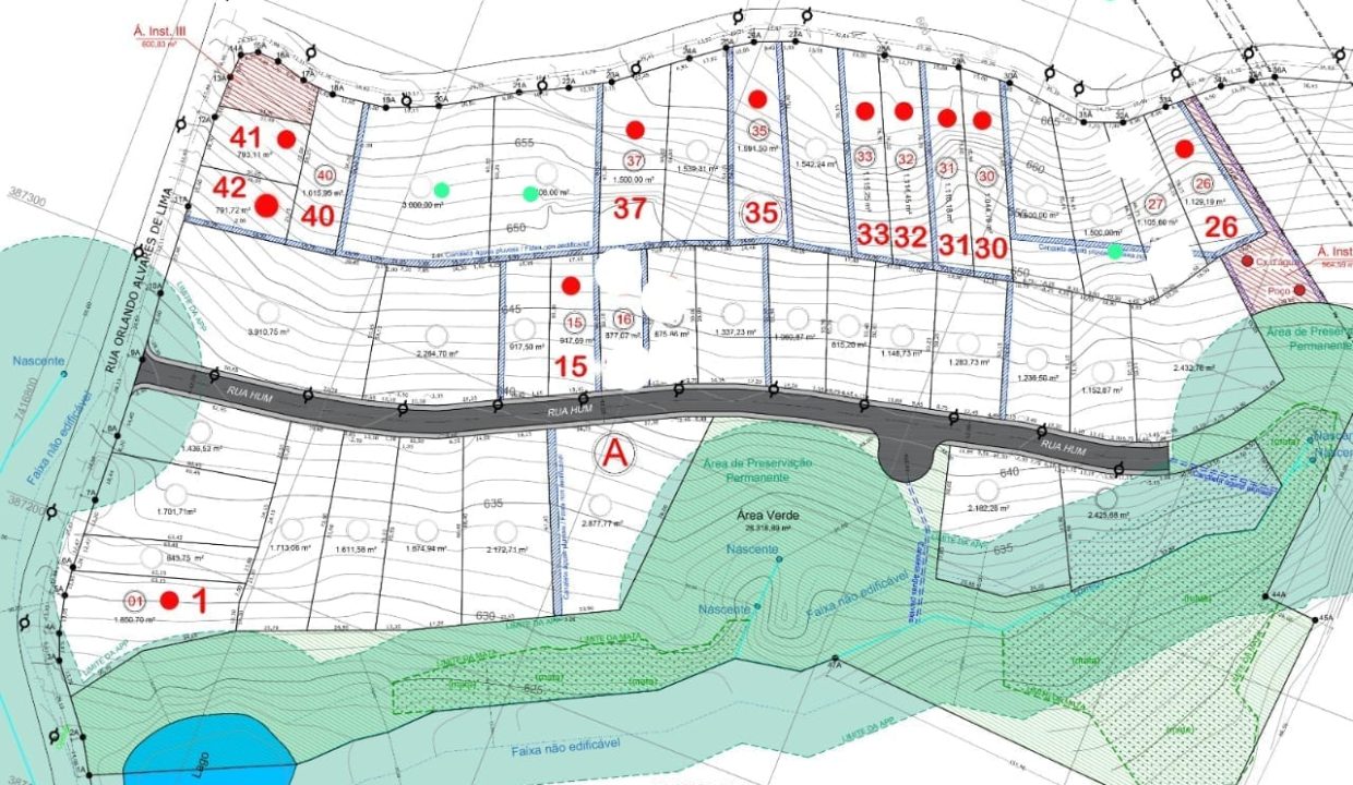 WhatsApp Image 2025-12-02 at 10.22.11