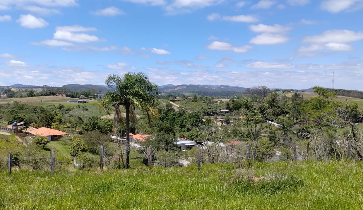 WhatsApp Image 2025-12-02 at 10.26.00