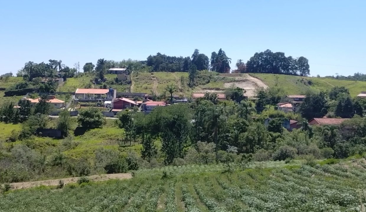 WhatsApp Image 2025-12-02 at 10.26.30