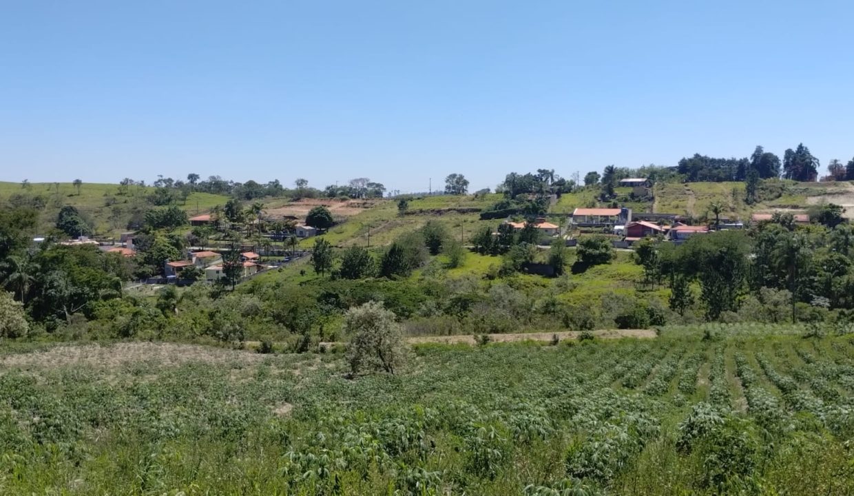 WhatsApp Image 2025-12-02 at 10.26.30 (2)