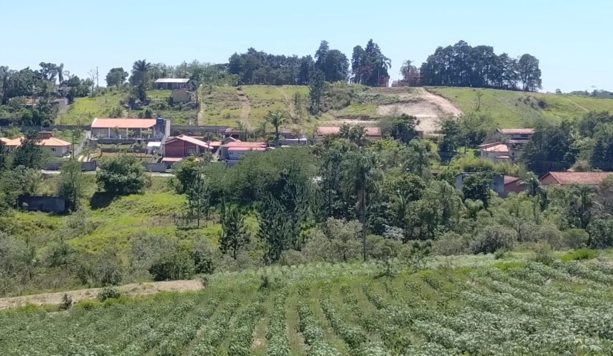 WhatsApp Image 2025-12-02 at 10.26.30 (3)