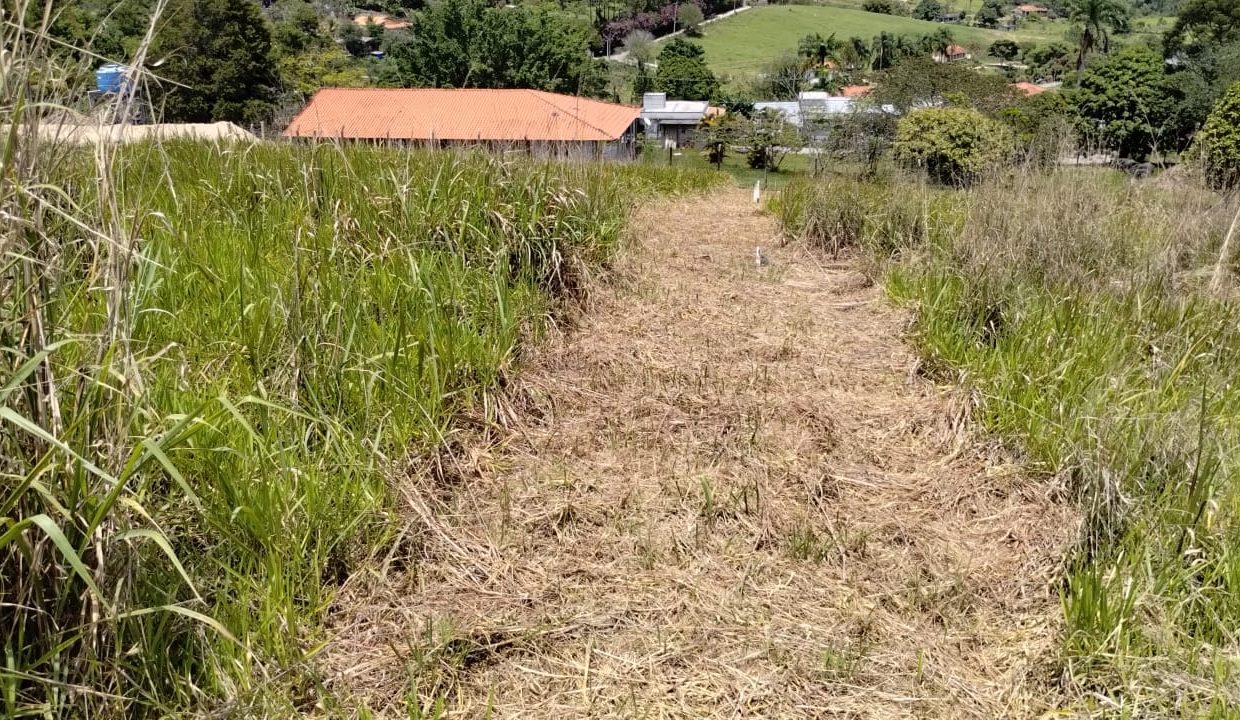 WhatsApp Image 2025-12-02 at 10.27.52 (1)