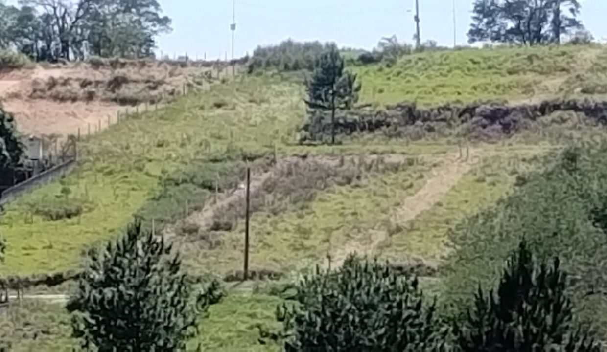 WhatsApp Image 2025-12-02 at 10.27.52 (2)