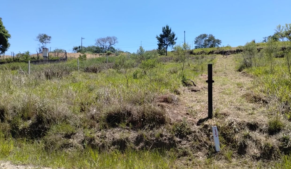 WhatsApp Image 2025-12-02 at 10.27.52 (3)