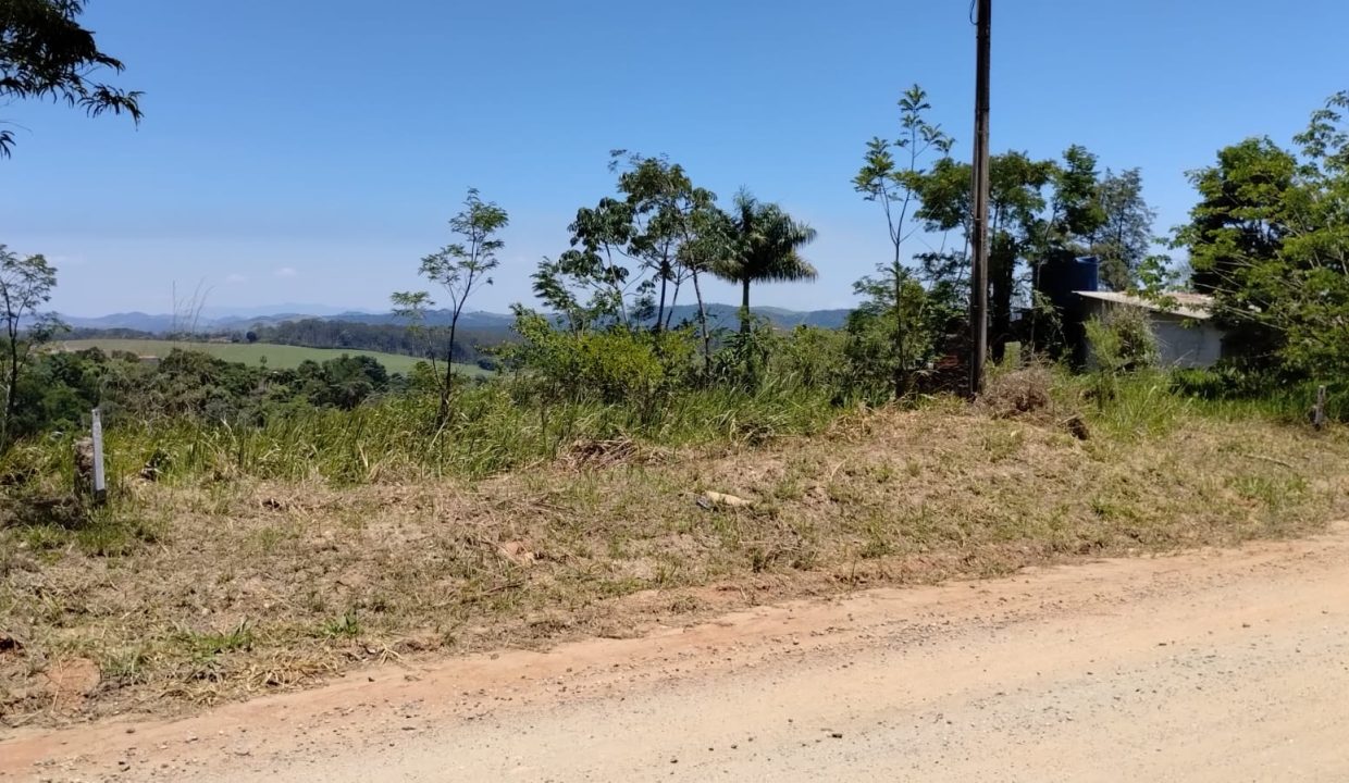 WhatsApp Image 2025-12-02 at 10.47.18 (1)