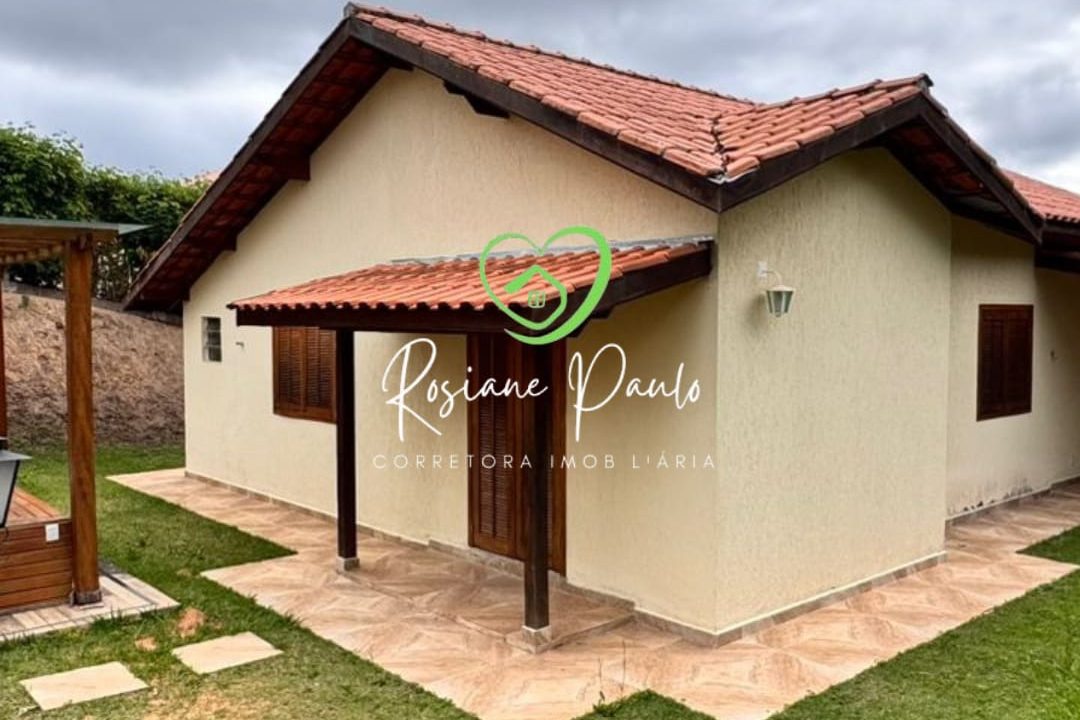 WhatsApp Image 2025-12-05 at 15.28.38