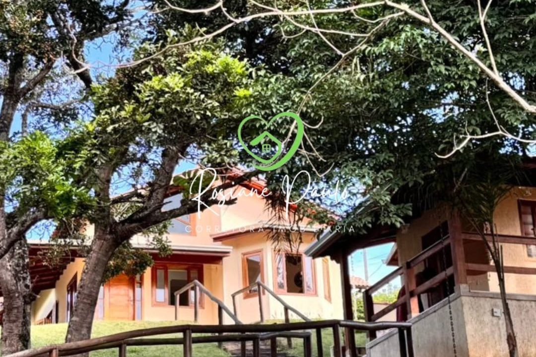 WhatsApp Image 2025-12-05 at 15.28.39 (1)