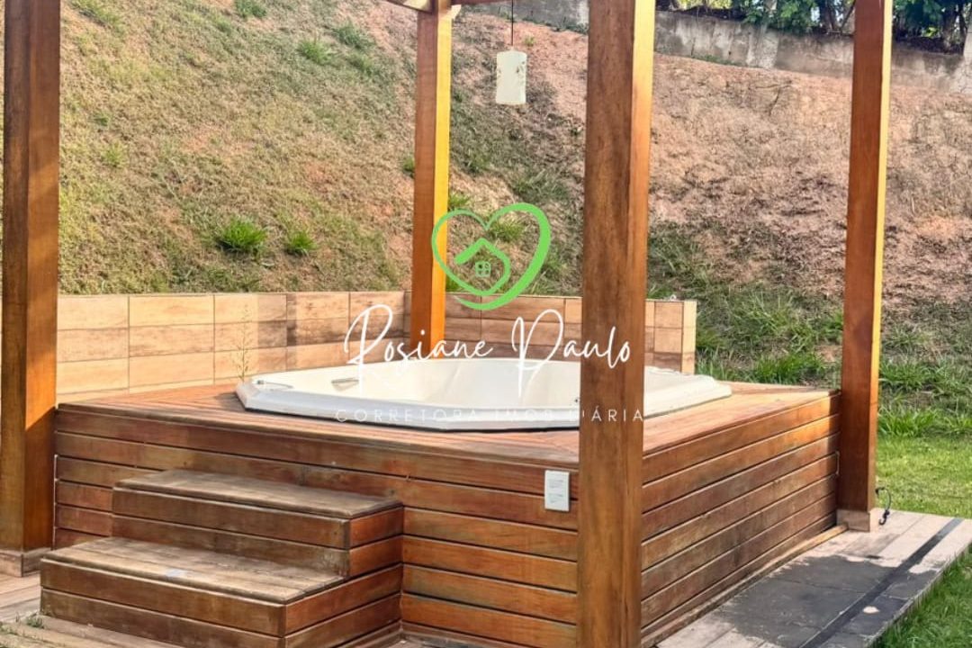 WhatsApp Image 2025-12-05 at 15.28.39 (2)