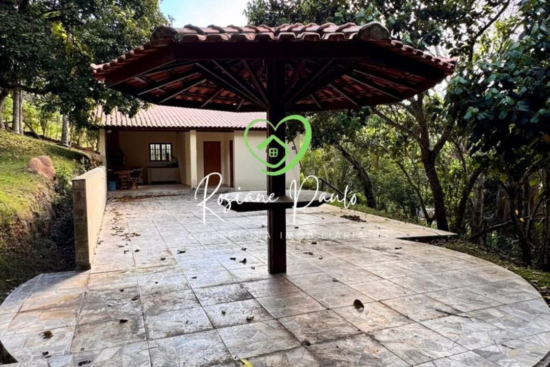 WhatsApp Image 2025-12-05 at 15.28.40