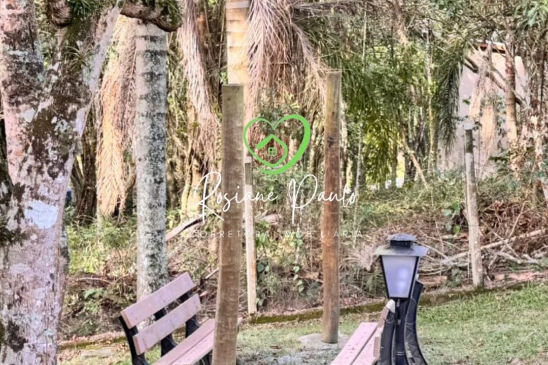 WhatsApp Image 2025-12-05 at 15.28.46 (1)