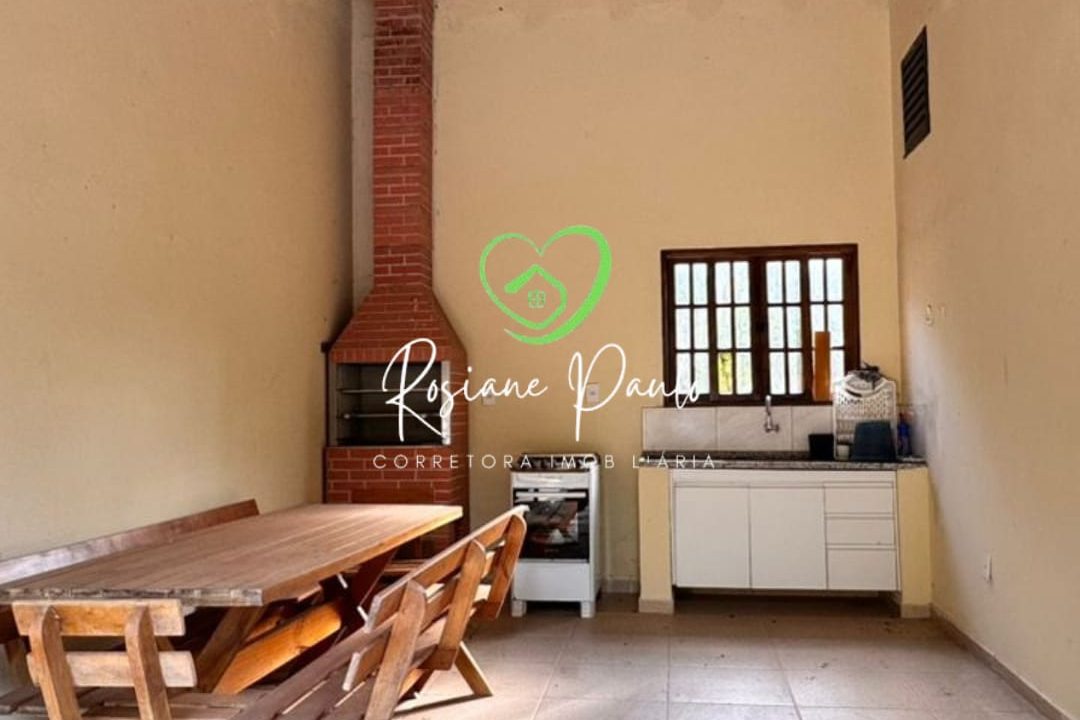 WhatsApp Image 2025-12-05 at 15.28.46 (2)