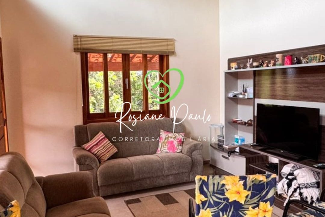 WhatsApp Image 2025-12-05 at 15.28.47 (1)