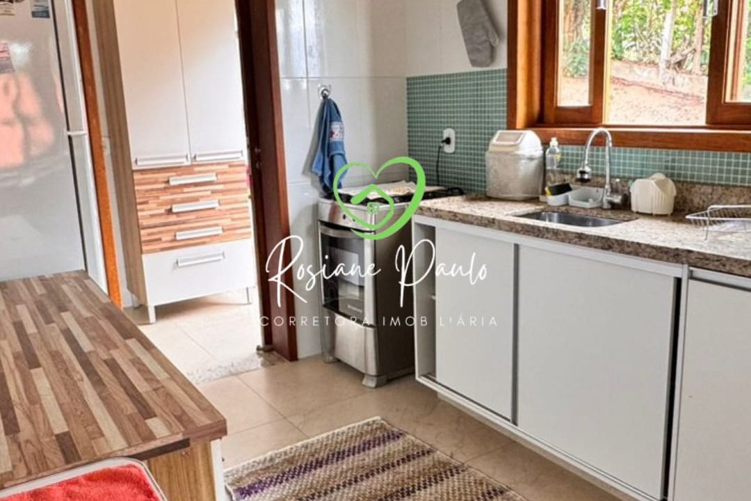 WhatsApp Image 2025-12-05 at 15.28.47