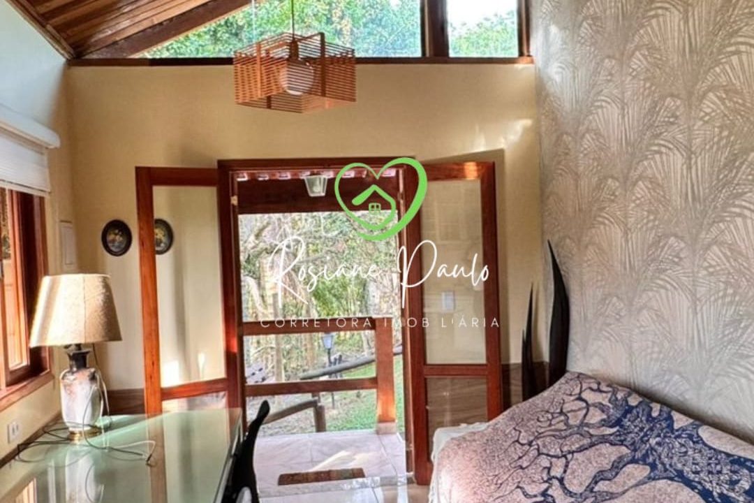 WhatsApp Image 2025-12-05 at 15.28.47 (2)