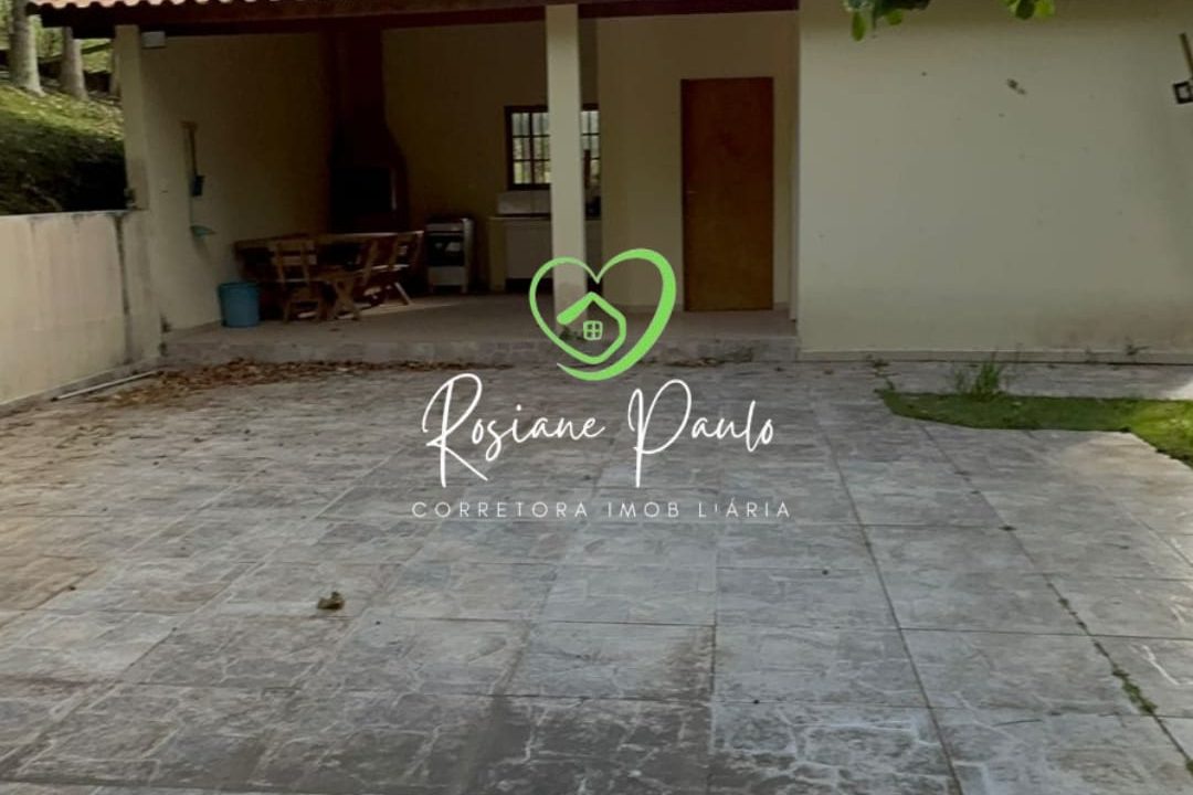 WhatsApp Image 2025-12-05 at 15.28.48 (1)