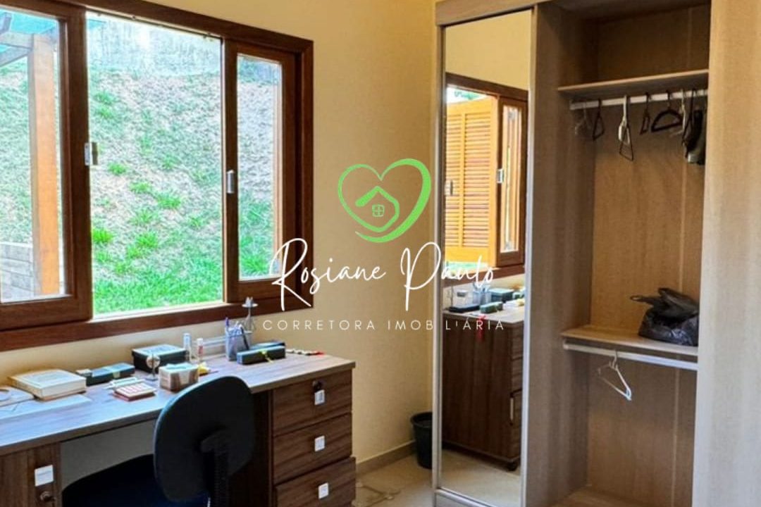 WhatsApp Image 2025-12-05 at 15.28.48 (2)