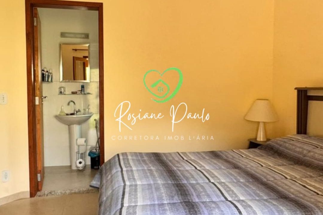 WhatsApp Image 2025-12-05 at 15.28.49