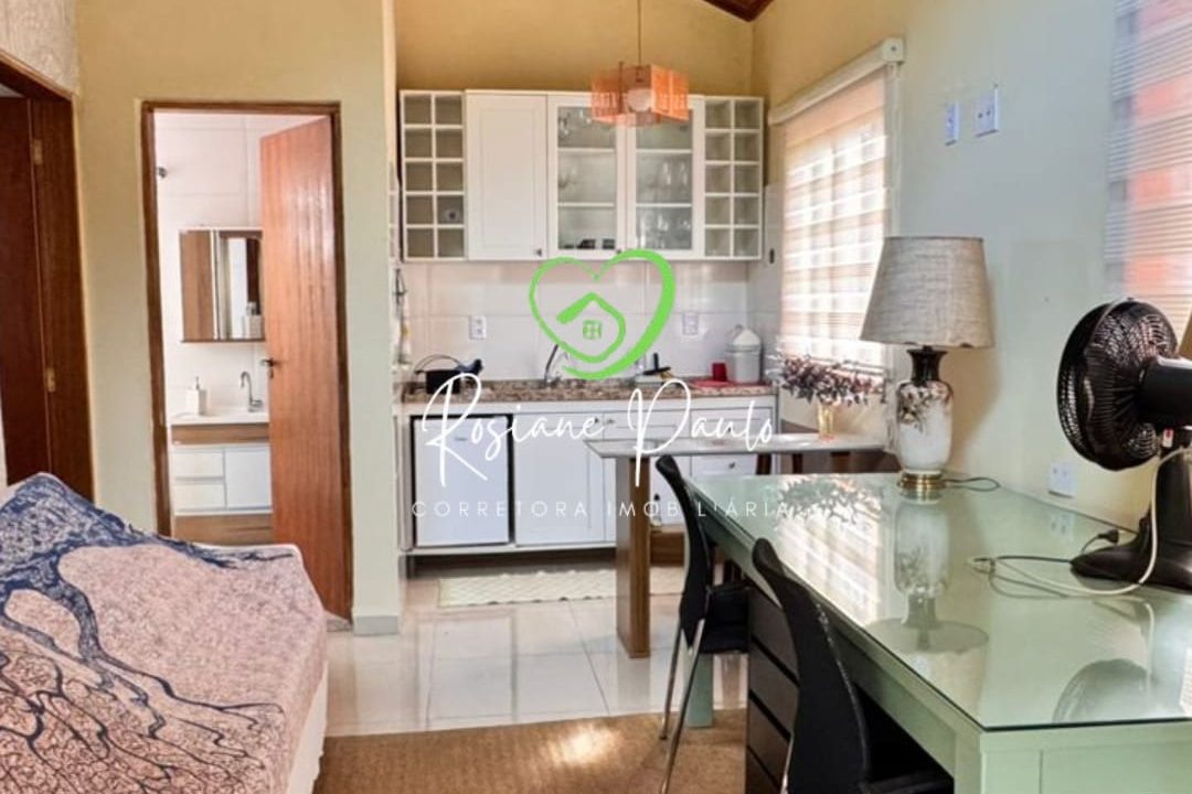 WhatsApp Image 2025-12-05 at 15.28.49 (3)